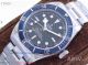 ZF Factory Tudor Heritage Black Bay Blue Bezel 41mm Automatic Watch M79230B-0001 (5)_th.jpg